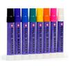 Sakura Solid Marker SAKURA blu