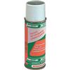 KEEP Spray detergente lubrificante ecologico 200 ml KEEP KDL/E