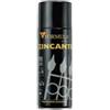 Elematic Zincante spray 400 ml ELEMATIC