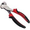 LSC ISOLANTI ELETTRICI Tronchese con tagliente frontale MOD. HY-071AD