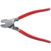 LSC ISOLANTI ELETTRICI Tronchese tagliacavi HY-3308