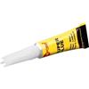 FIXPOINT Super colla universale a presa rapida 3 gr FIXPOINT