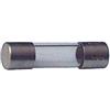 OMEGA 10 Fusibili 5 X 20 ritardati 16A
