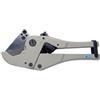 Tmr Tagliatubi PVC mod. TP144