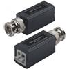 LSC ISOLANTI ELETTRICI 2 Balun passivi per videosorveglianza
