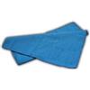 Halloa Panno in microfibra 30X30 cm HN-6112