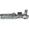 TE connectivity Contatti femmina per SUPER SEAL 1.5 CAVO 0,3-0,5 mm2 cod. 282403-1