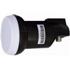Ekselans Convertitore LNB universale straight Mod. LNB11