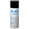 Due-ci Spray congelante A-44 Plus