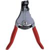 LSC ISOLANTI ELETTRICI Spellafili per cavi da 0,5 A 2,0 mm2 autoregolabile