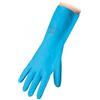 REFLEXX Guanti taglia XL (9/9,5) riutilizzabili in nitrile 44 gr REFLEXX 95FH