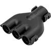 Schlemmer Derivazione a M 10-7,5-7,5-4,5 DELFINGEN 9817091