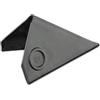 Schlemmer Strumento di inserimento cavi NW 7,5/12 DELFINGEN 9001543