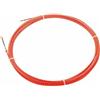 Elematic Sonda passacavi TWIST diam. 4,5 x 25 mt in poliestere