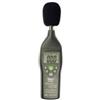 NIMEX Fonometro digitale IEC651 NIMEX NI8030