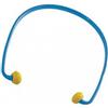 SILVERLINE Tappi auricolari ad archetto SNR 20 dB SILVERLINE