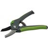 SILVERLINE Cesoie ad incudine 210 mm SILVERLINE 456986