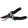 SILVERLINE Cesoie bypass 220 mm SILVERLINE GT101