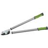 SILVERLINE Troncarami a battente SILVERLINE 948380