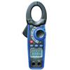 NIMEX Pinza amperometrica digitale NIMEX NI5010