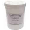 ELCART Gel silicone dielettrico isolante monocomponente 1 Kg pronto all'uso