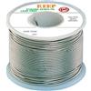 KEEP Bobina stagno diam. 1,5 mm Sn97/Cu3 KEEP conf. 100 gr