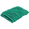 SILVERLINE Legacci metallici diametro 2,5 X 8 mt da giardino