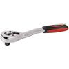 SILVERLINE Chiave 1/2 a cricchetto 250 mm