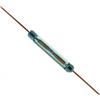 LSC ISOLANTI ELETTRICI Ampolla reed 40W - 3A 1 contatto normalmente aperto