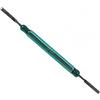 LSC ISOLANTI ELETTRICI Ampolla reed 120W - 5A 1 contatto normalmente aperto