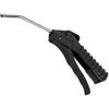 SILVERLINE Pistola per aria compressa attacco 1/4 BSP