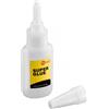 FIXPOINT Boccetta super colla universale a presa rapida 20gr FIXPOINT