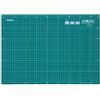 OLFA Tappetino da lavoro NCM-M 450X620 mm OLFA