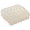 SILVERLINE 100 Stecche colla a caldo 7,2 x 100 mm