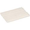 SILVERLINE 10 Stecche colla a caldo 7,2 x 100 mm
