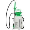 SILVERLINE Nebulizzatore a pressione 5 litri