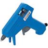 SILVERLINE Mini pistola incollatrice a caldo SILVERLINE