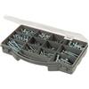 FIXPOINT 450 Viti da macchina zincate