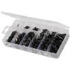 FIXMAN 300 E-Clip metriche da 1,5 a 22mm