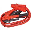 SILVERLINE Cavo di avviamento batteria max 600A 3,6 metri