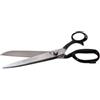 SILVERLINE Forbici da sarto 250 mm