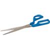 SILVERLINE Forbici da decoratore 300 mm