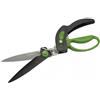 SILVERLINE Cesoie per erba 120 mm