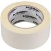 FIXMAN Scotch carta 50mmX50mt a bassa adesività