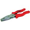 SILVERLINE Pinza combinata multifunzione 200 mm
