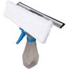 SILVERLINE Lavavetri 3 in 1 SILVERLINE 307190