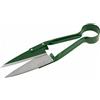 SILVERLINE Cesoie per arte topiaria 330 mm