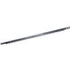 SILVERLINE Lama 530 mm per seghetto per potatura