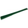 SILVERLINE 25 Bastoncini di bamboo da 600 mm