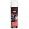 SCV SILICONI COMMERCIALE Antislittante per cinghie spray NO-SLIT 500 ml
